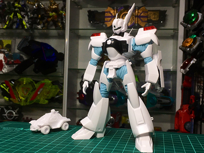 [�⵿������Ʈ���̹�][08] 1/60 98�� AV �ױ׷� ������ ����� [12���԰��Ϸ�] [4573102619655]