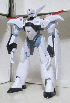 [�⵿������Ʈ���̹�][05] 1/60 ���� [12���԰��Ϸ�] [4573102619624]