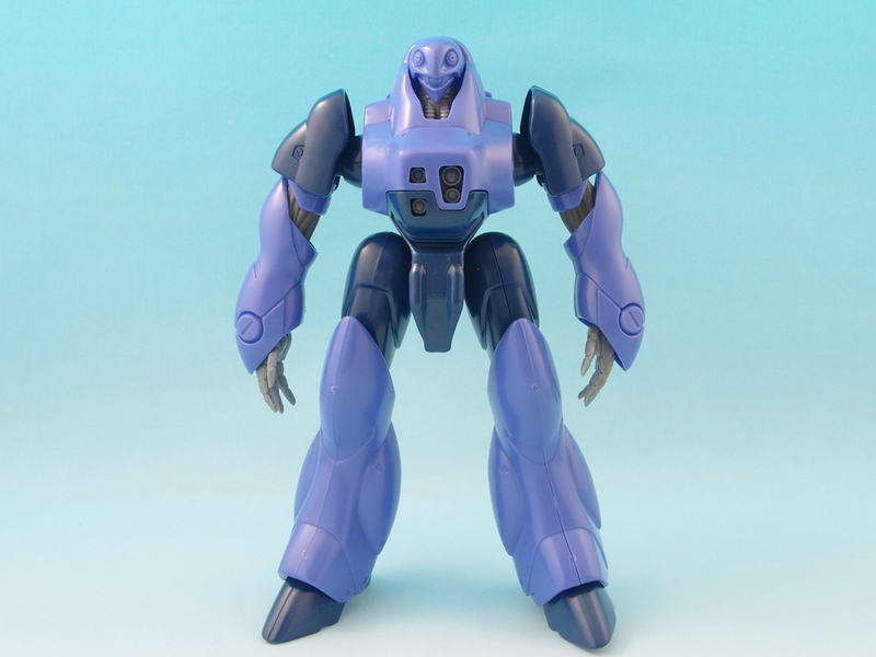 [�⵿������Ʈ���̹�][07] 1/60 ���� ���̹� [12���԰��Ϸ�] [4573102619648]