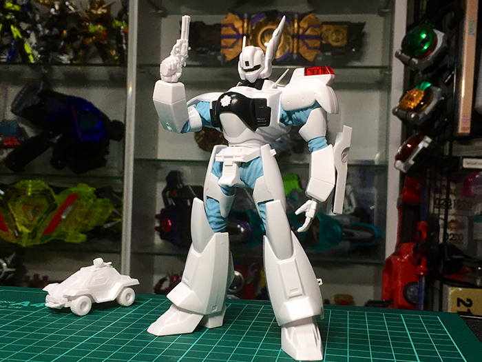 [�⵿������Ʈ���̹�][08] 1/60 98�� AV �ױ׷� ������ ����� [12���԰��Ϸ�] [4573102619655]