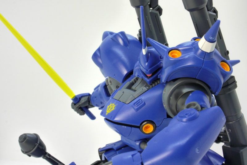 [HGUC 89] 1/144 ķ�� [4���԰��Ϸ�][4573102579829]