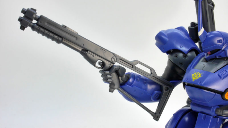 [HGUC 89] 1/144 ķ�� [4���԰��Ϸ�][4573102579829]