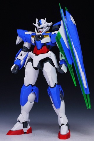 [HG-OO 66] 1/144 ������ ���� [1���԰��Ϸ�][4573102587848]