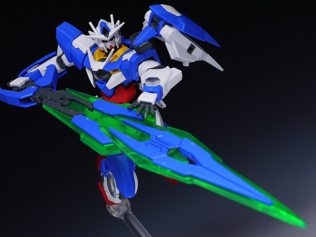 [HG-OO 66] 1/144 ������ ���� [1���԰��Ϸ�][4573102587848]