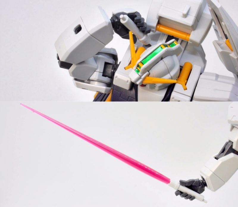 [HGUC 56] 1/144 �Ǵ� TR-1 ������ Ŀ���� [10���԰��Ϸ�] [4573102556080]