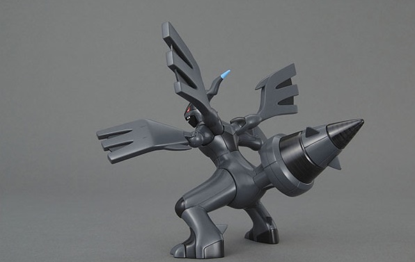 [���ϸ��� �����ݷ���] No.14 ��ũ�� [3���԰��Ϸ�] [4573102582898]