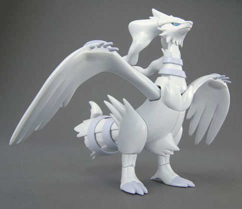 [���ϸ��� �����ݷ���] No.13 ���ö� [11���԰��Ϸ�] [4573102582881]