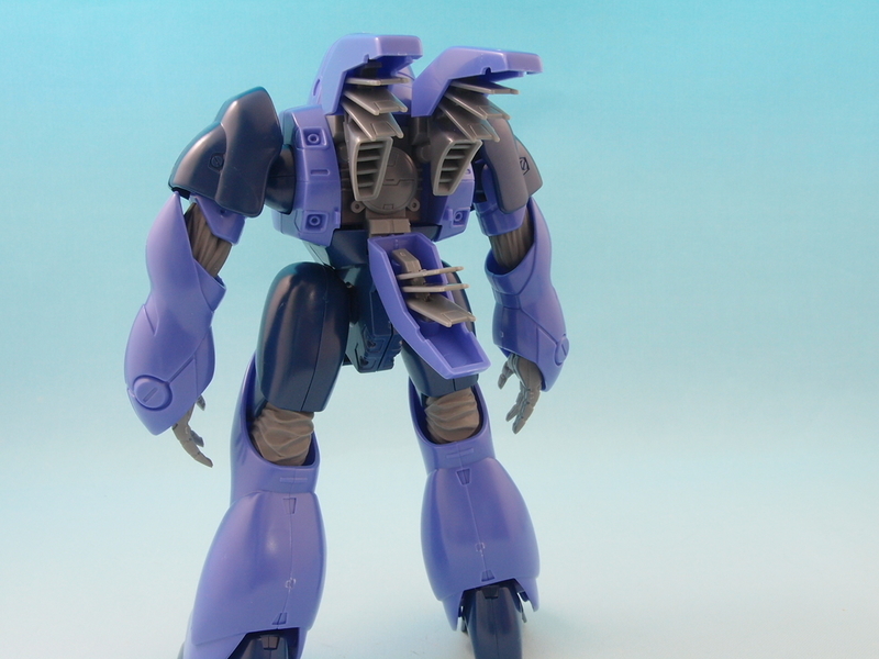 [�⵿������Ʈ���̹�][07] 1/60 ���� ���̹� [12���԰��Ϸ�] [4573102619648]