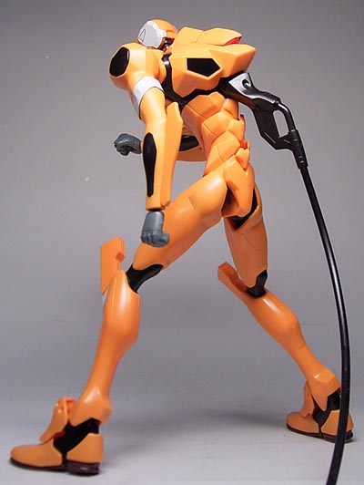 [���ݰԸ��� LM-HG03] ���ݰԸ��� ������ Ÿ�� 0ȣ�� [8���԰��Ϸ�] [4902425551548]