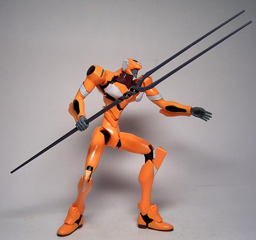 [���ݰԸ��� LM-HG03] ���ݰԸ��� ������ Ÿ�� 0ȣ�� [8���԰��Ϸ�] [4902425551548]