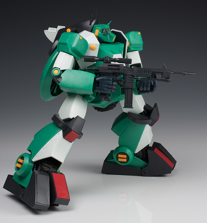 [����κ��������(R3)] 1/100 �ںر� - ��Ŀ ������ [11���԰��Ϸ�] [4573102630711]