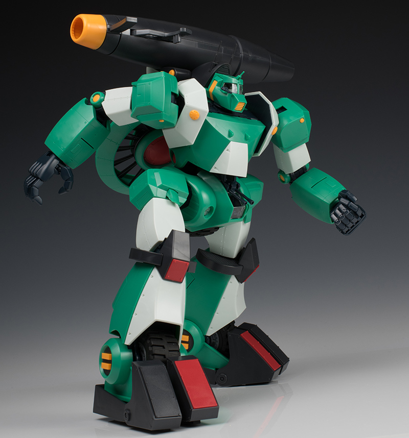 [����κ��������(R3)] 1/100 �ںر� - ��Ŀ ������ [11���԰��Ϸ�] [4573102630711]