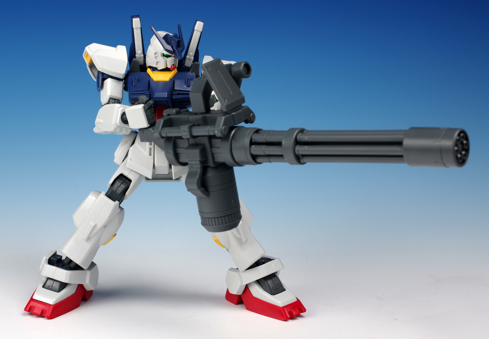 [HGBC 023] 1/144 ���̾�Ʈ ��Ʋ�� [3���԰��Ϸ�] [4573102568175]