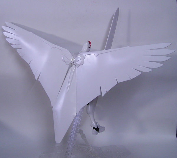 [���ݰԸ��� LM-HG08] EVA05 ����� ���ݰԸ��� [7���԰��Ϸ�] [4902425558509]