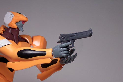 [���ݰԸ��� LM-HG03] ���ݰԸ��� ������ Ÿ�� 0ȣ�� [8���԰��Ϸ�] [4902425551548]