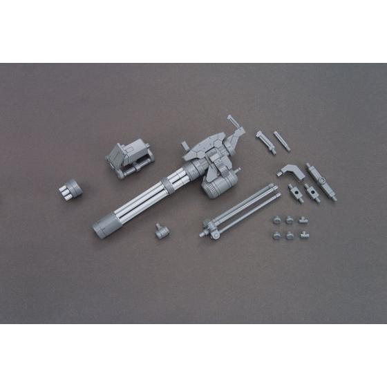 [HGBC 023] 1/144 ���̾�Ʈ ��Ʋ�� [3���԰��Ϸ�] [4573102568175]