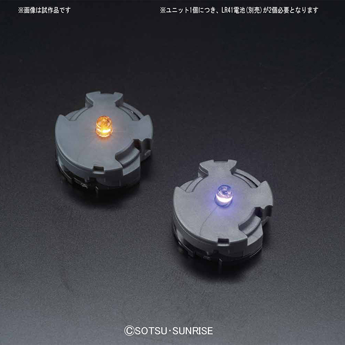 [MG] 1/100 RX-78-2 �۽�Ʈ �Ǵ� �������Ver. [7���԰��Ϸ�] [4573102628473]