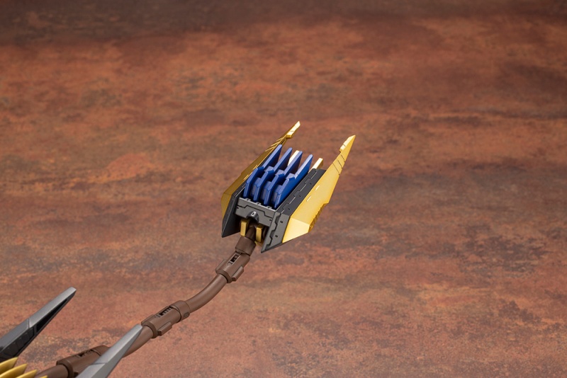 [���̵�] EZ-054 ���̰� ���� �ͽ� [12���԰��Ϸ�] [4934054073924]