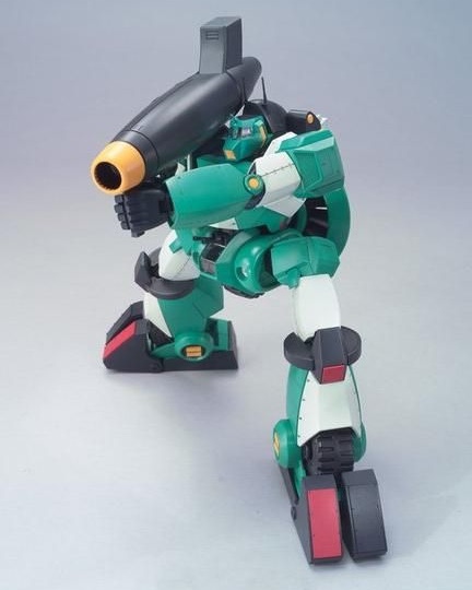 [����κ��������(R3)] 1/100 �ںر� - ��Ŀ ������ [11���԰��Ϸ�] [4573102630711]