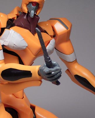 [���ݰԸ��� LM-HG03] ���ݰԸ��� ������ Ÿ�� 0ȣ�� [8���԰��Ϸ�] [4902425551548]