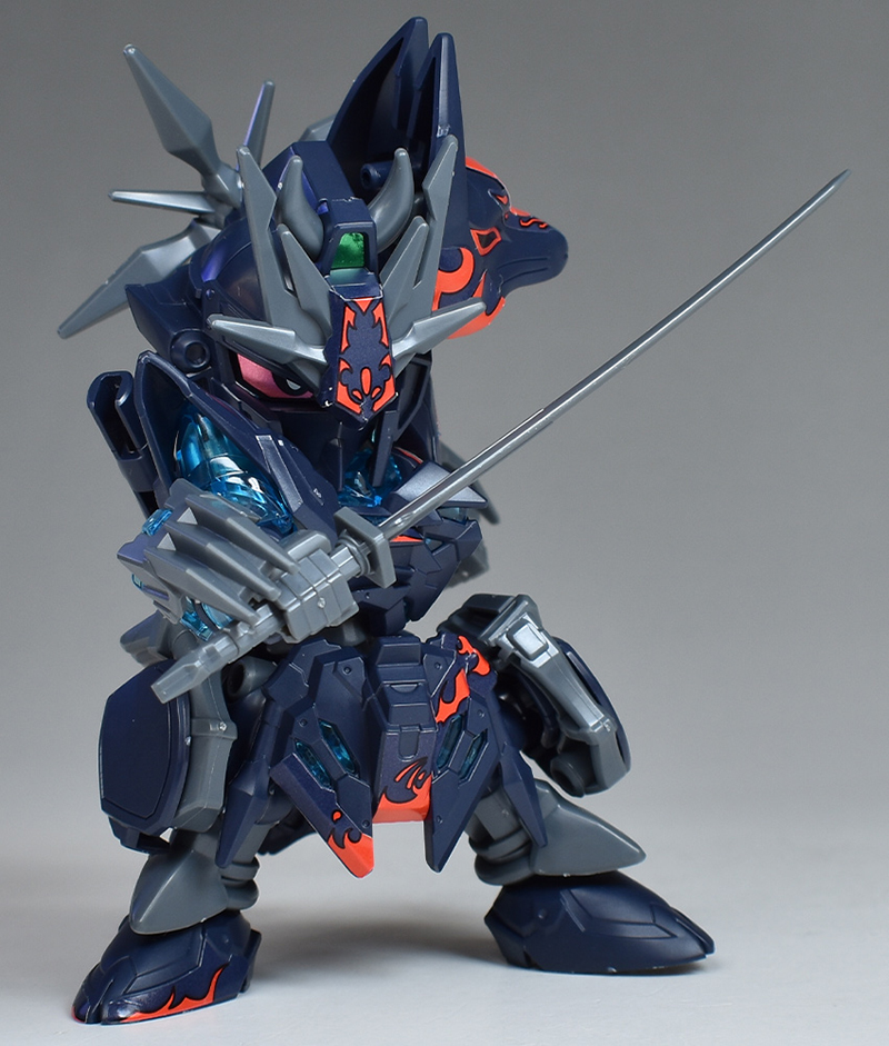 [SD�Ǵ�����������] 06.�罺�� ��Ÿ �Ǵ� [9���԰��Ϸ�] [4573102616630]