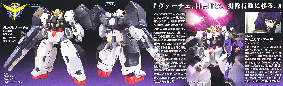 [HG-OO 6] 1/144 �Ǵ� ��ü [2���԰��Ϸ�][4573102591449]