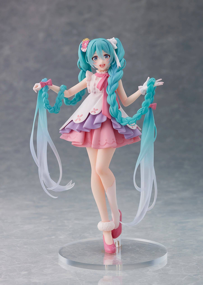 [��ǰ�ǱԾ�] ������ ���� �������� ��Ǭ�� [6���԰��Ϸ�] [840342403608]