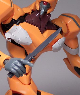 [���ݰԸ��� LM-HG03] ���ݰԸ��� ������ Ÿ�� 0ȣ�� [8���԰��Ϸ�] [4902425551548]