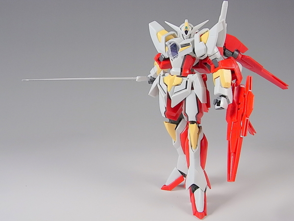 [����] [HG-OO 53] 1/144 ������ �Ǵ� [4573102579348]