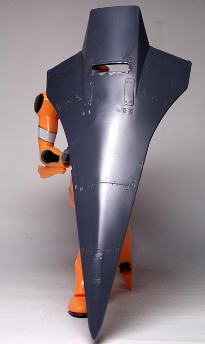 [���ݰԸ��� LM-HG03] ���ݰԸ��� ������ Ÿ�� 0ȣ�� [8���԰��Ϸ�] [4902425551548]