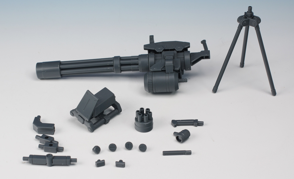 [HGBC 023] 1/144 ���̾�Ʈ ��Ʋ�� [3���԰��Ϸ�] [4573102568175]