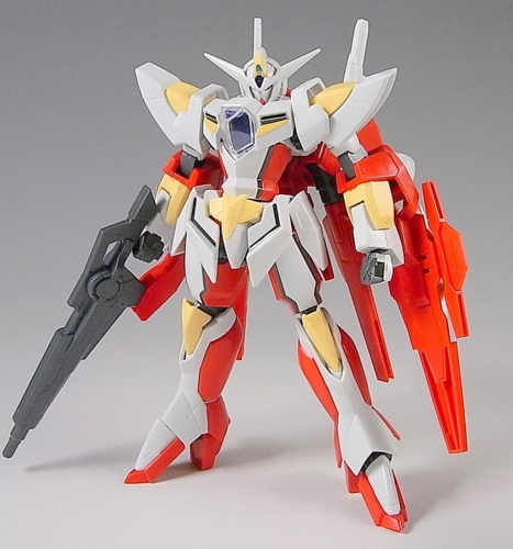 [����] [HG-OO 53] 1/144 ������ �Ǵ� [4573102579348]