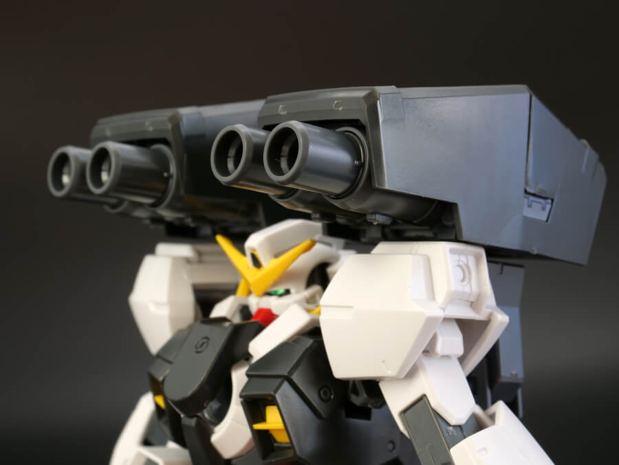 [HG-OO 6] 1/144 �Ǵ� ��ü [2���԰��Ϸ�][4573102591449]