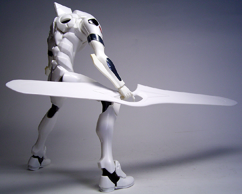 [���ݰԸ��� LM-HG08] EVA05 ����� ���ݰԸ��� [7���԰��Ϸ�] [4902425558509]