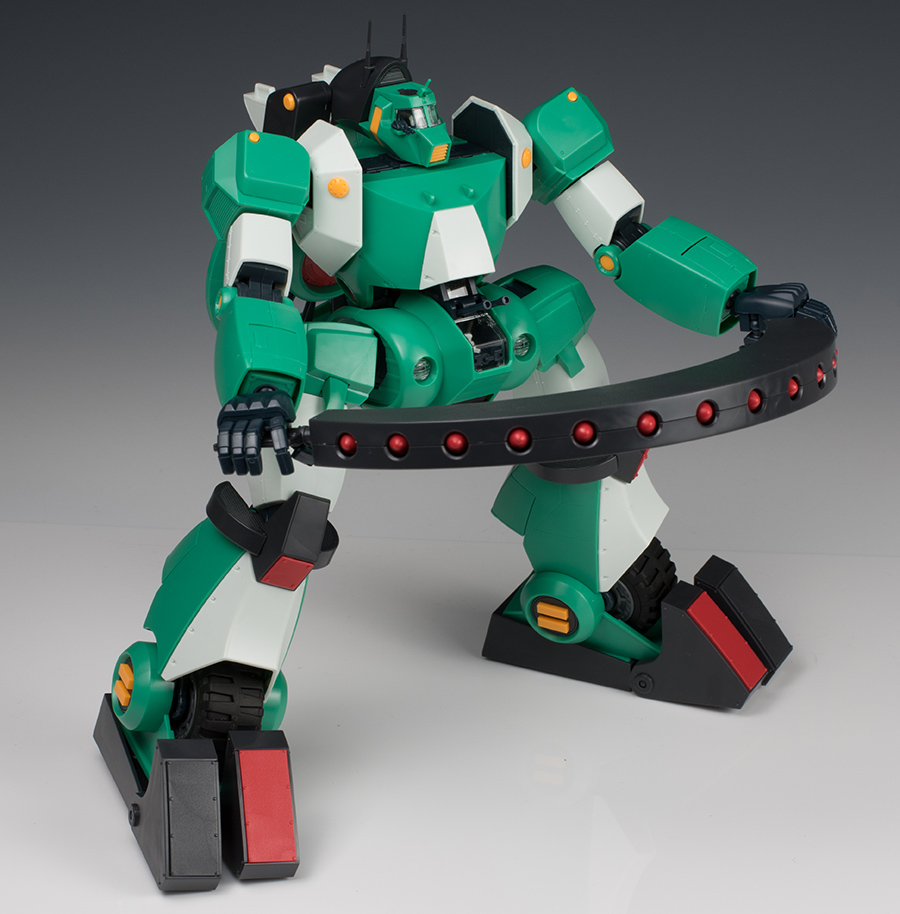 [����κ��������(R3)] 1/100 �ںر� - ��Ŀ ������ [11���԰��Ϸ�] [4573102630711]