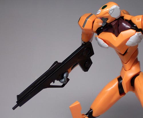 [���ݰԸ��� LM-HG03] ���ݰԸ��� ������ Ÿ�� 0ȣ�� [8���԰��Ϸ�] [4902425551548]