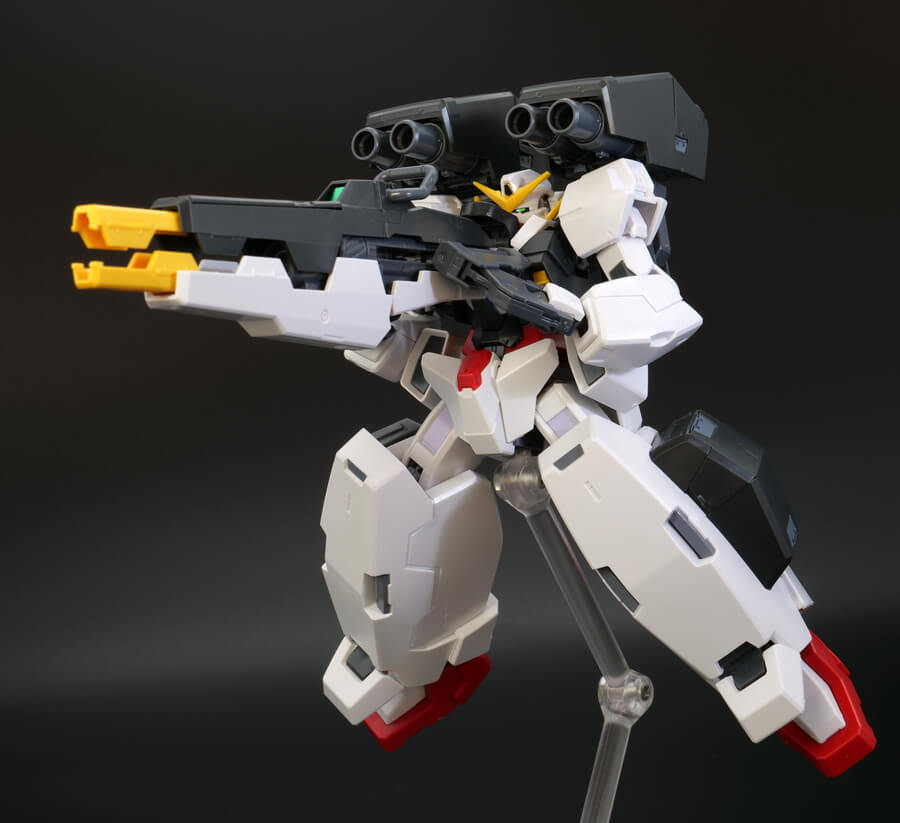 [HG-OO 6] 1/144 �Ǵ� ��ü [2���԰��Ϸ�][4573102591449]
