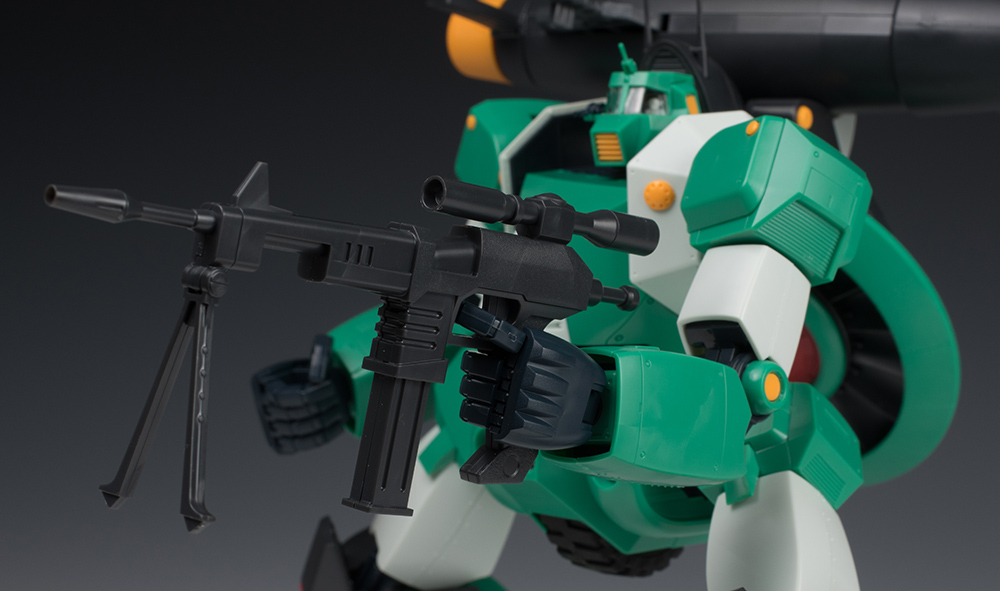 [����κ��������(R3)] 1/100 �ںر� - ��Ŀ ������ [11���԰��Ϸ�] [4573102630711]