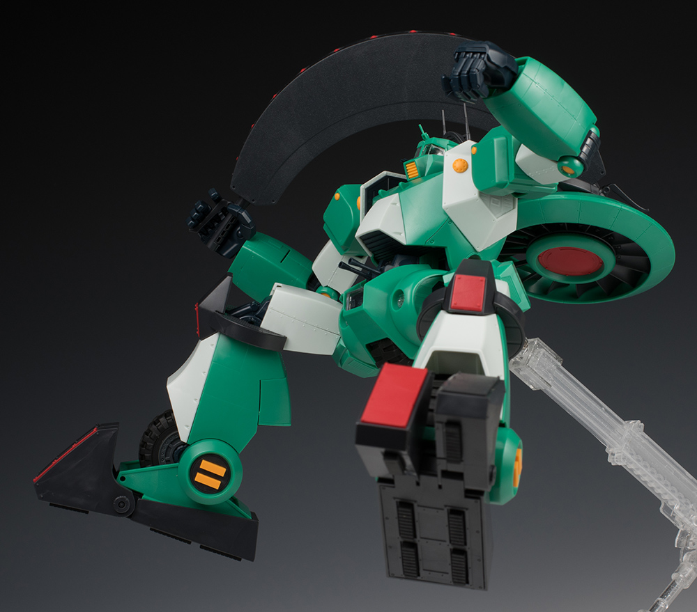 [����κ��������(R3)] 1/100 �ںر� - ��Ŀ ������ [11���԰��Ϸ�] [4573102630711]