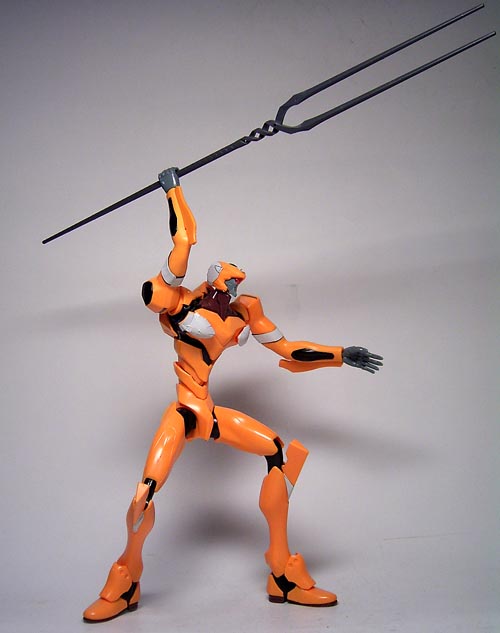 [���ݰԸ��� LM-HG03] ���ݰԸ��� ������ Ÿ�� 0ȣ�� [8���԰��Ϸ�] [4902425551548]