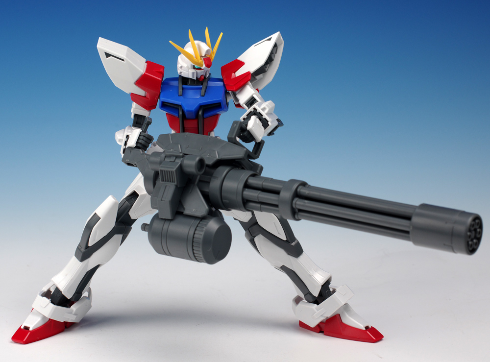 [HGBC 023] 1/144 ���̾�Ʈ ��Ʋ�� [3���԰��Ϸ�] [4573102568175]