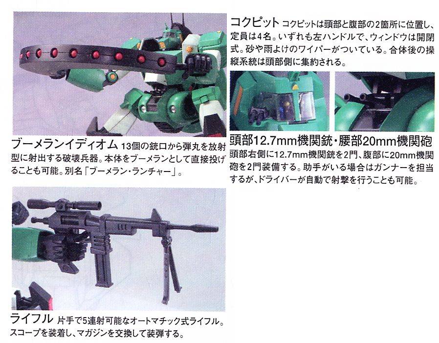 [����κ��������(R3)] 1/100 �ںر� - ��Ŀ ������ [11���԰��Ϸ�] [4573102630711]