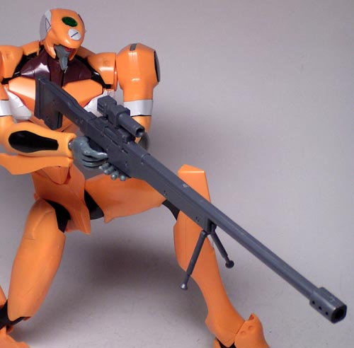 [���ݰԸ��� LM-HG03] ���ݰԸ��� ������ Ÿ�� 0ȣ�� [8���԰��Ϸ�] [4902425551548]