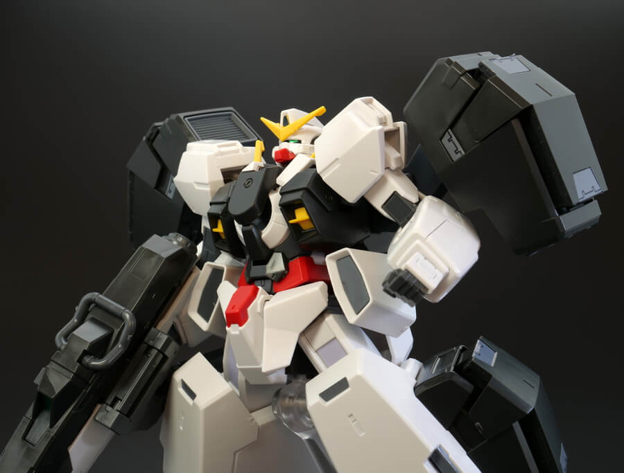 [HG-OO 6] 1/144 �Ǵ� ��ü [2���԰��Ϸ�][4573102591449]