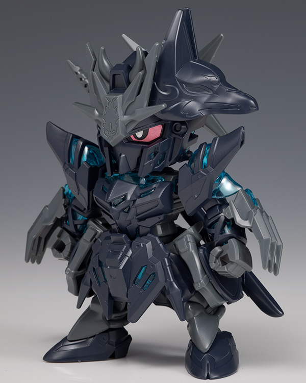 [SD�Ǵ�����������] 06.�罺�� ��Ÿ �Ǵ� [9���԰��Ϸ�] [4573102616630]