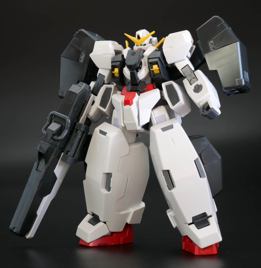 [HG-OO 6] 1/144 �Ǵ� ��ü [2���԰��Ϸ�][4573102591449]