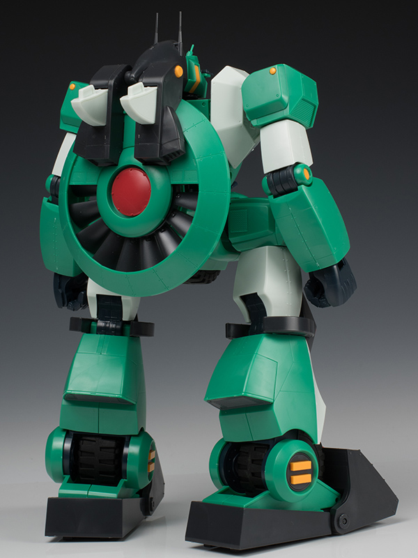 [����κ��������(R3)] 1/100 �ںر� - ��Ŀ ������ [11���԰��Ϸ�] [4573102630711]