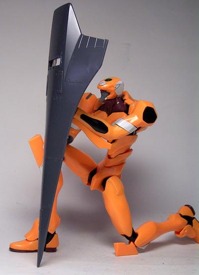 [���ݰԸ��� LM-HG03] ���ݰԸ��� ������ Ÿ�� 0ȣ�� [8���԰��Ϸ�] [4902425551548]