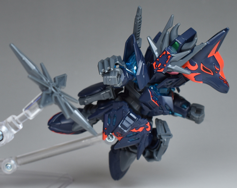 [SD�Ǵ�����������] 06.�罺�� ��Ÿ �Ǵ� [9���԰��Ϸ�] [4573102616630]