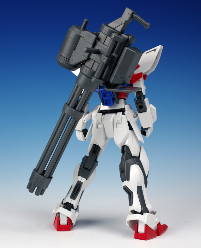 [HGBC 023] 1/144 ���̾�Ʈ ��Ʋ�� [3���԰��Ϸ�] [4573102568175]